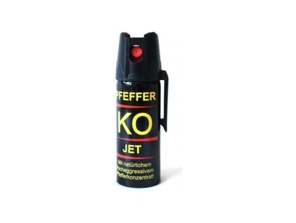vyr 8ko jet 50ml novy 228x228
