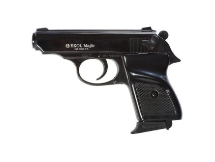 plynova pistol ekol major cierna kal.9mm knall 2493.thumb 579x579
