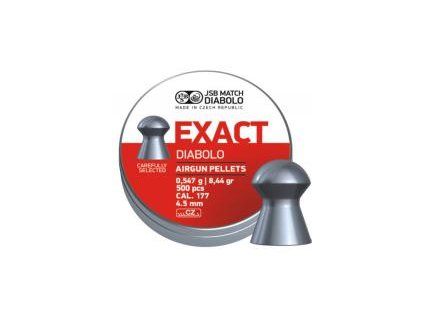 200 187 jsb exact 4 5 4