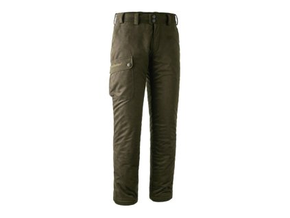 deerhunter explore winter trousers polovnicke zimne nohavice