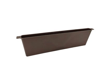 ramikovekrmidlo3kg