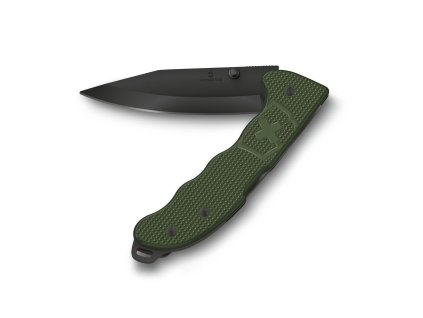 evoke olive