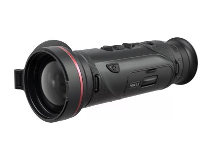 3757 hikmicro falcon fq50 2 0znacky hikmicro(1)