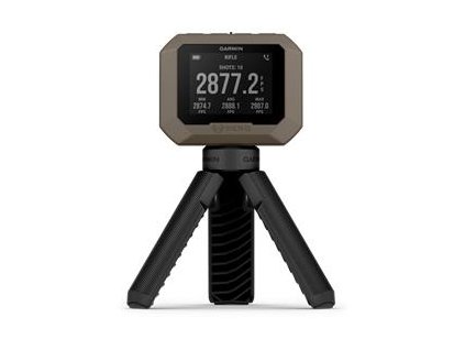 xero c1 pro chronograph i9143