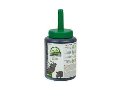Vnadidlo na zver Bukový decht 500 ml so štetcom