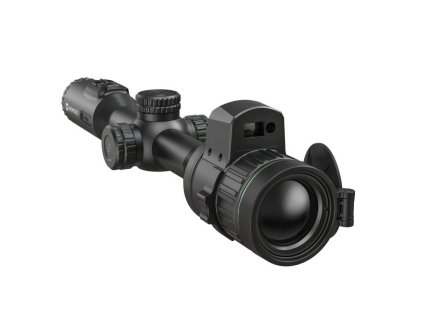 2877 7 hikmicro alpex 4k lrf a50elznacky hikmicro