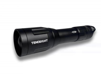2531 prisvit tenosight l 940 laserprislusenstvi znacky prislusenstvi hikmicro hikvision