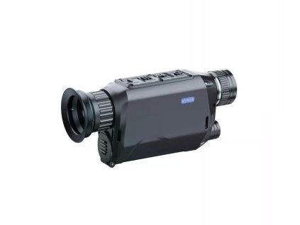 61739 1 2662 4 nv009 5