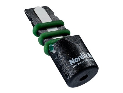 nordikroe