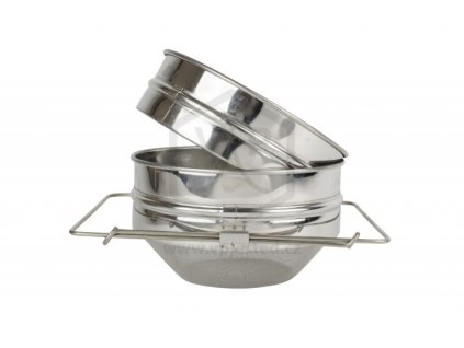 233 image 0771 cednik dvojity vypoukly nerez