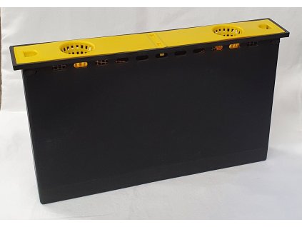 krmitko 5l ramik plast