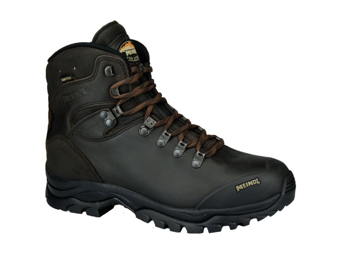 meindl kansas gtx walking boots