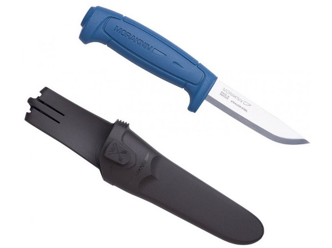 2483 noz morakniv basic 546