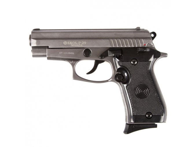 plynova pistol ekol p 29 titan kal.9mm knall 564.thumb 579x579