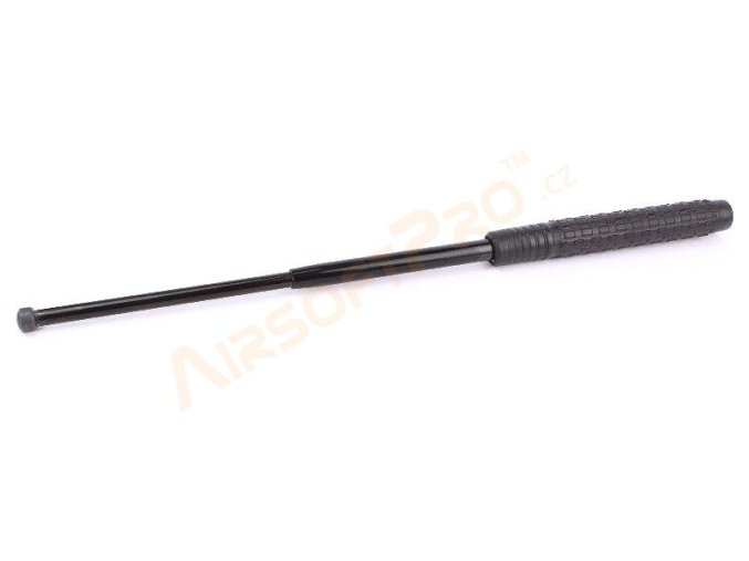 esp non hardened expendable baton 21 inch 1