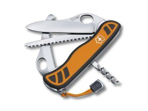 p 84 2006 Victorinox 0.8341.MC9 Hunter XT vreckovy noz