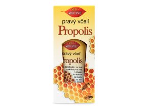 bc bio med pravy vceli propolis extrakt 82 ml d25f2e0f534b9167