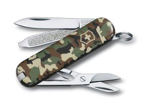 p 21 64 Victorinox 0.6223.94 Classic vreckovy noz