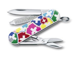 p 541 733 Victorinox 0.6223.841 VX Colors vreckovy noz