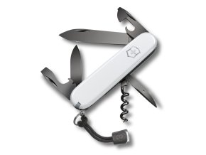 p 1126 1781 Victorinox 1.3603.7P Spartan PS vreckovy noz