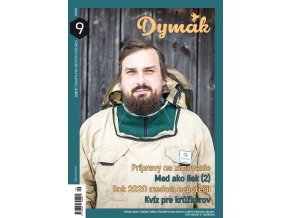 dymak09 strana 1 1024x1448