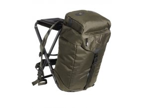 chevalier chair pack 35l