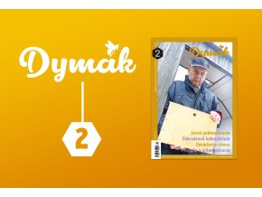 dymak2 1strana