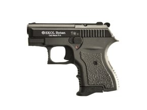 plynova pistol ekol botan cierny kal. 9 mm 3076.thumb 579x579