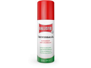 21600 Ballistol Universaloel Spray 100mlK9NuAhwjjD6vY