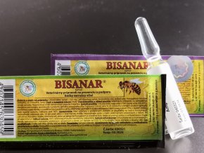 bisanar