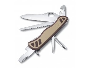 p 1039 1558 Victorinox 0.8461.MWC941 Trailmaster vreckovy noz 800x881