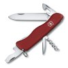 p 108 2009 Victorinox 0.8353 Picknicker vreckovy noz