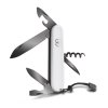 p 1126 1782 Victorinox 1.3603.7P Spartan PS vreckovy noz 959x1024