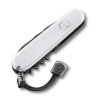 p 1126 1783 Victorinox 1.3603.7P Spartan PS vreckovy noz 965x1024