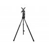 teleskopicka palica tripod gen. 3 11