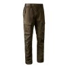 deerhunter reims trousers reinforced zosilnene nohavice