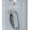 p 325 453 Victorinox 7.8714 bruska na noze 150x150