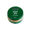 meindl sport wax