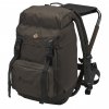 9613 241 1 Pinewood Hunting Backpack 35 L Suede Brown