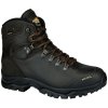 meindl kansas gtx walking boots