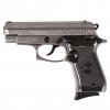 plynova pistol ekol p 29 titan kal.9mm knall 564.thumb 579x579