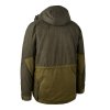 deerhunter explore winter jacket zimna bunda1