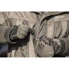 deerhunter rusky silent gloves rukavice1