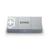 evoke olive4