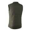 deerhunter heat inner waistcoat vyhrievana vesta2