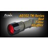 Farebný filter Fenix AD302