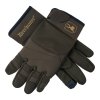 Deerhunter Discover Gloves - neoprénové rukavice