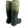 muck boot muckmaster hi neoprenove zimne cizmy (2)