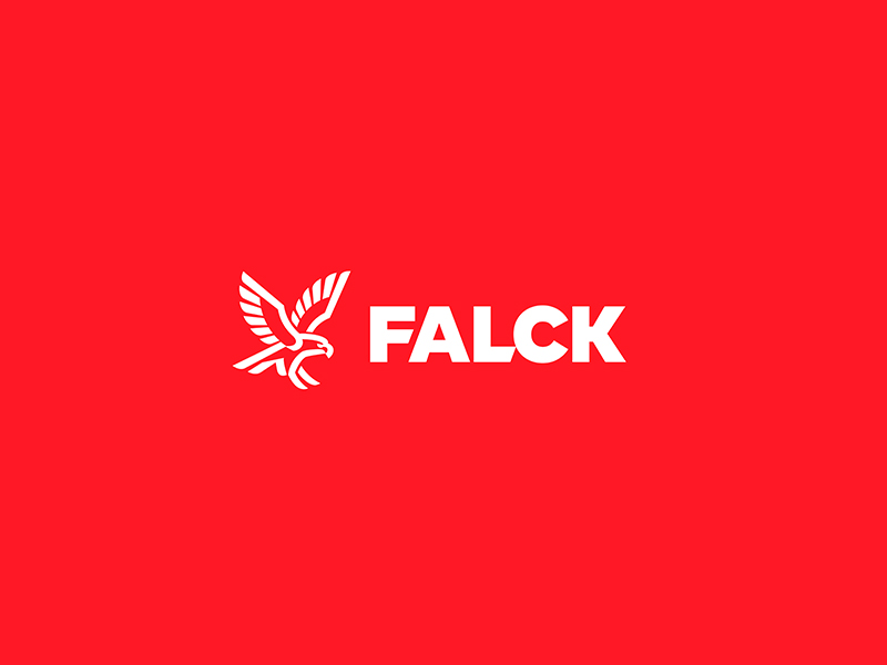 Spolupráce s FALCK a.s