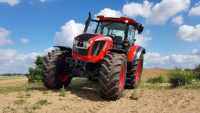 Zetor1_small